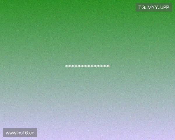 欧冠在线直播全程高清赛事解析与实时互动平台指南球迷观赛攻略分享