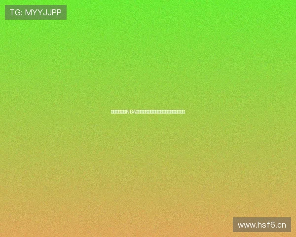 山猫体育提供NBA精彩回放在线观看随时畅享全场比赛精彩瞬间