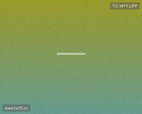 快直播免费版客户端下载入口快速获取方式一站式体验