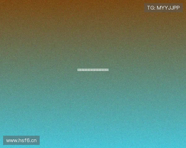 即时比分旧版安装包免费下载及安装教程解析 即时比分旧版安装包免费下载及安装教程解析